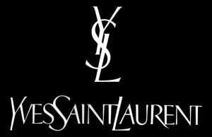 ysl delivery|ysl beauty customer service.